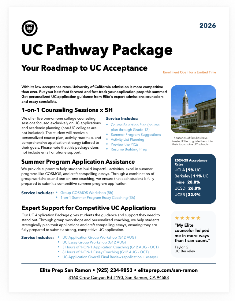 Screenshot 2026-02-20 at 3.43.22 PM.png