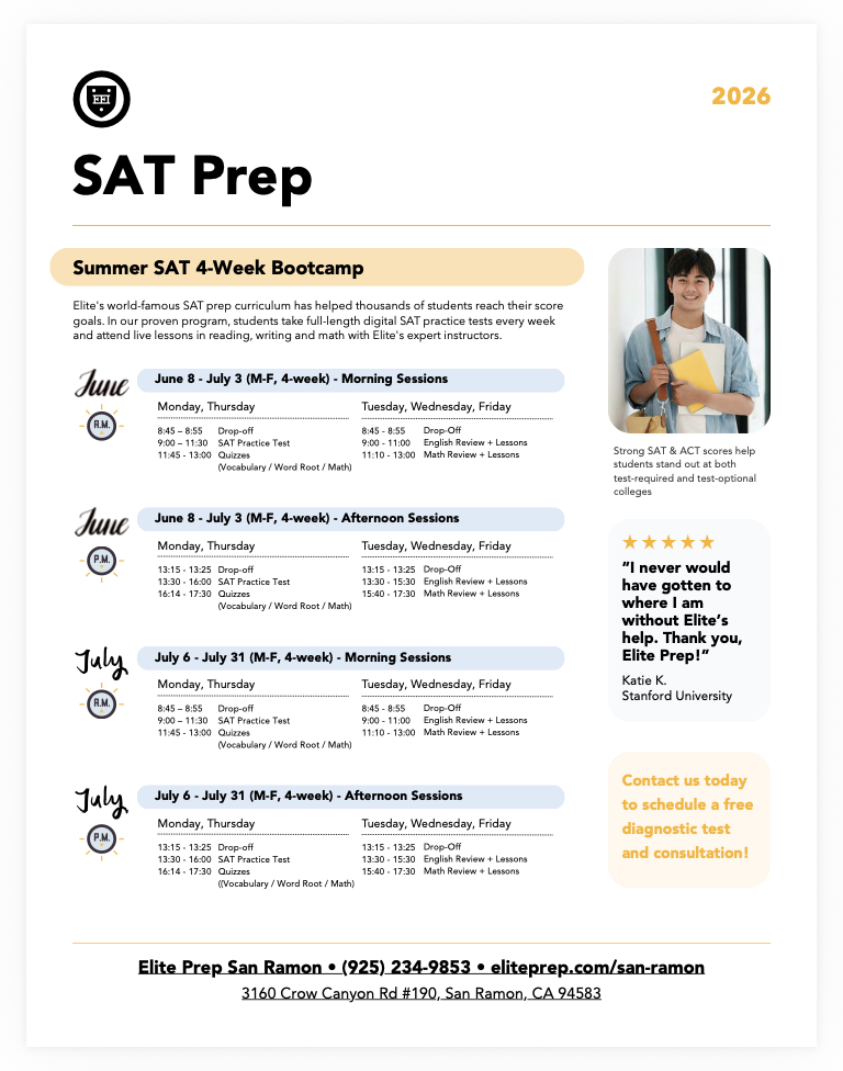 Screenshot 2026-02-20 at 3.43.32 PM.png