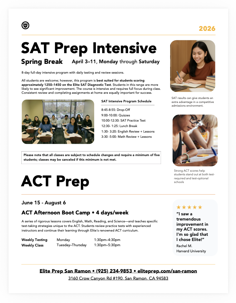 Screenshot 2026-02-20 at 3.43.39 PM.png