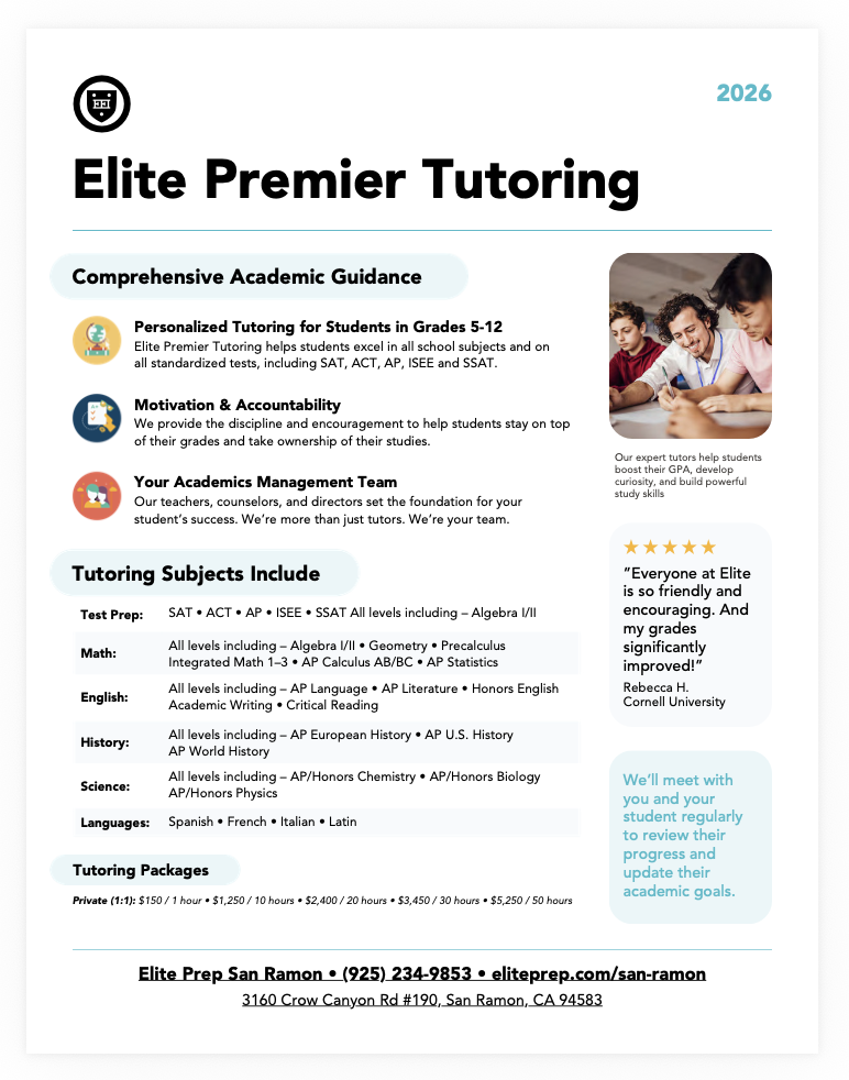 Screenshot 2026-02-20 at 3.43.44 PM.png