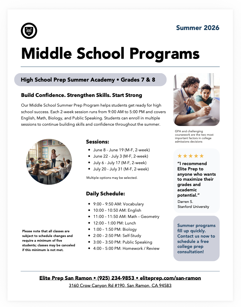 Screenshot 2026-02-20 at 3.43.49 PM.png