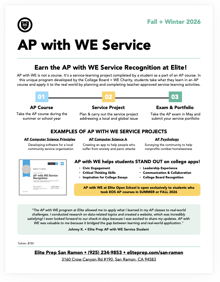 Screenshot 2026-02-20 at 3.47.13 PM.png