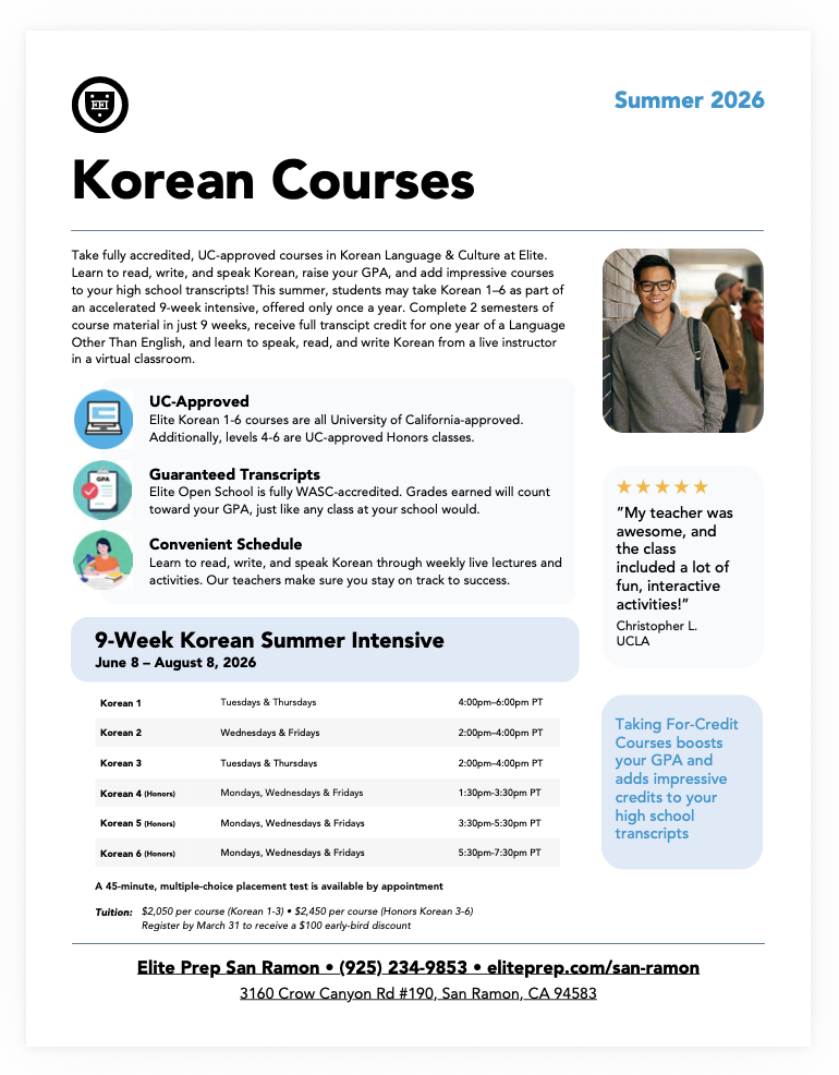 Screenshot 2026-02-20 at 3.47.19 PM.png