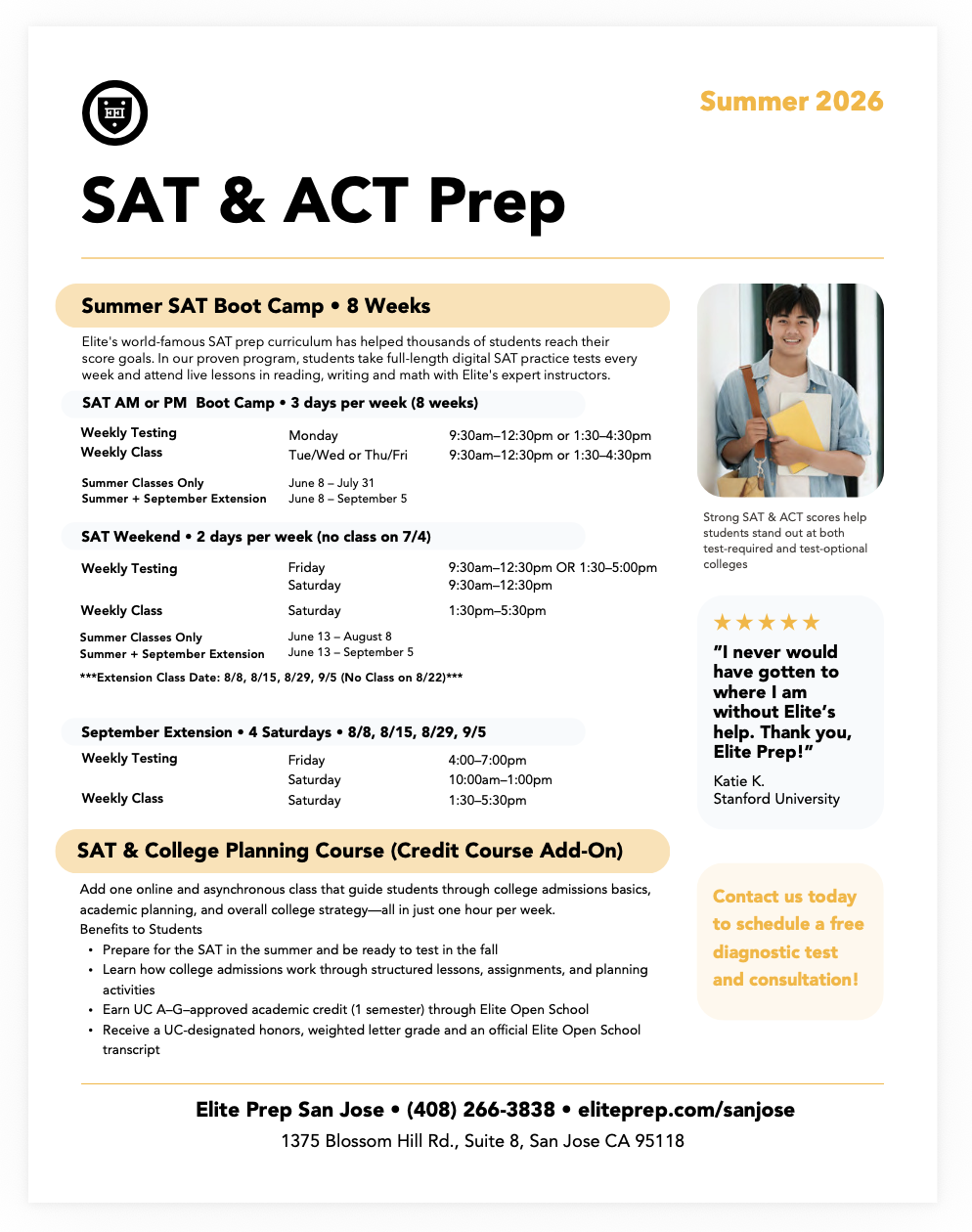 Screenshot 2026-02-20 at 4.01.13 PM.png