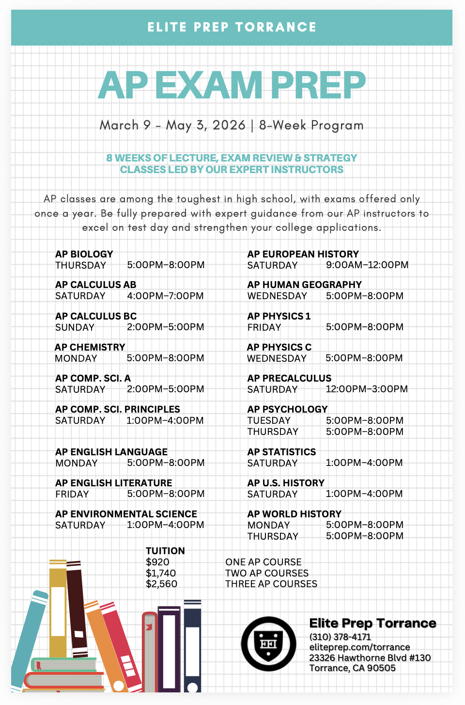 Screenshot 2026-02-26 at 10.25.28 AM.png