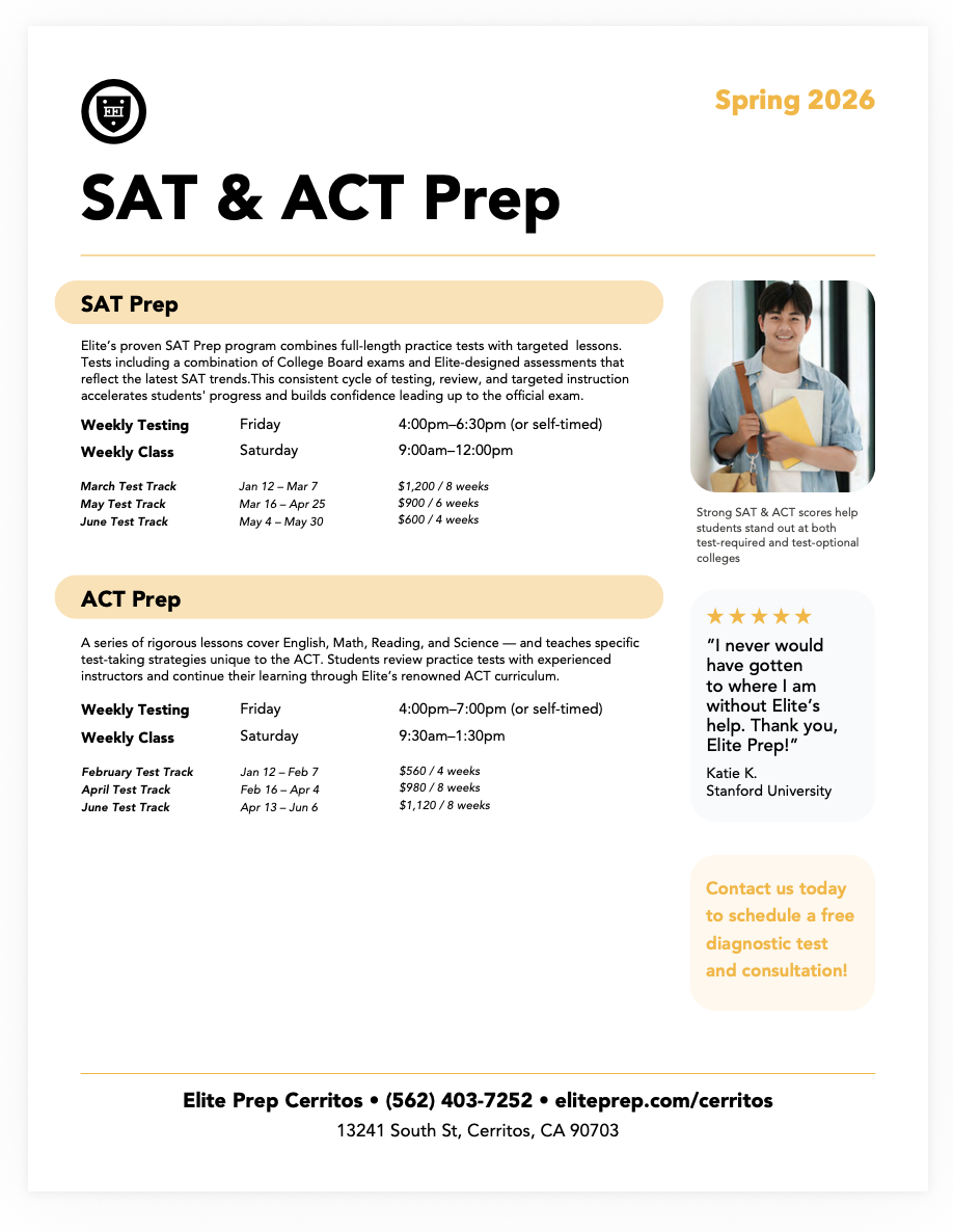 Screenshot 2026-02-26 at 10.30.07 AM.png