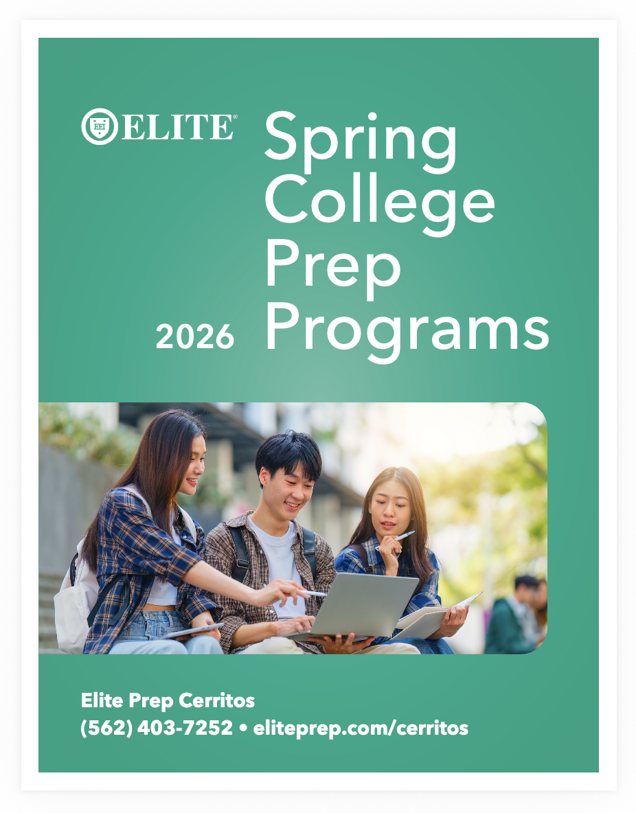 Screenshot 2026-02-26 at 10.30.03 AM.png