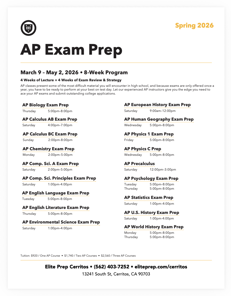 Screenshot 2026-02-26 at 10.30.11 AM.png