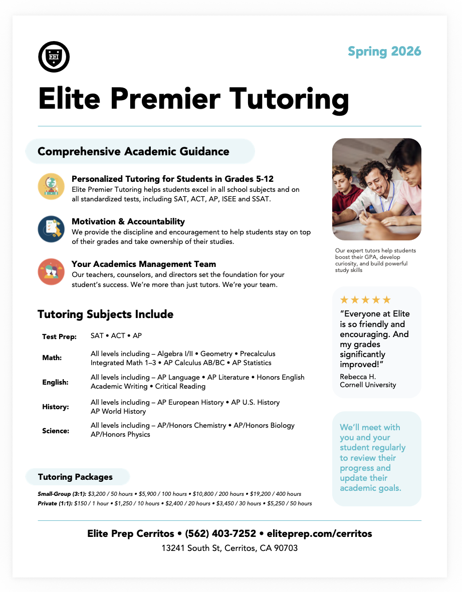 Screenshot 2026-02-26 at 10.30.29 AM.png