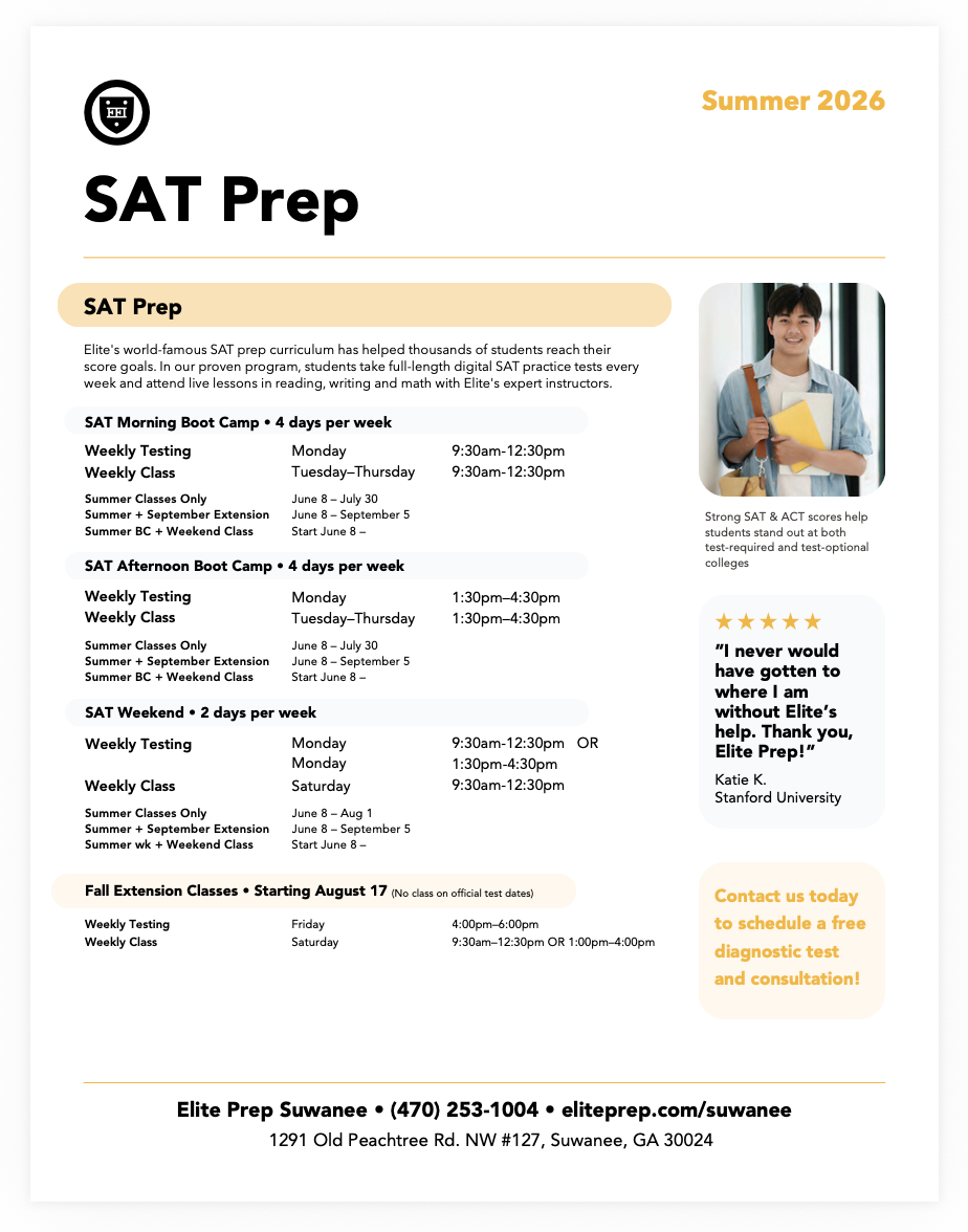 Screenshot 2026-02-26 at 10.36.37 AM.png