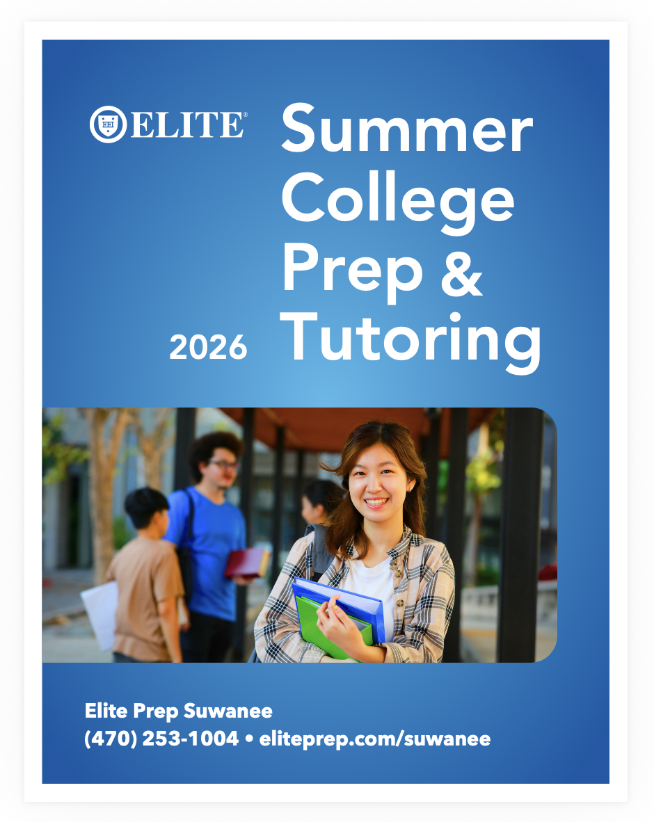 Screenshot 2026-02-26 at 10.36.33 AM.png