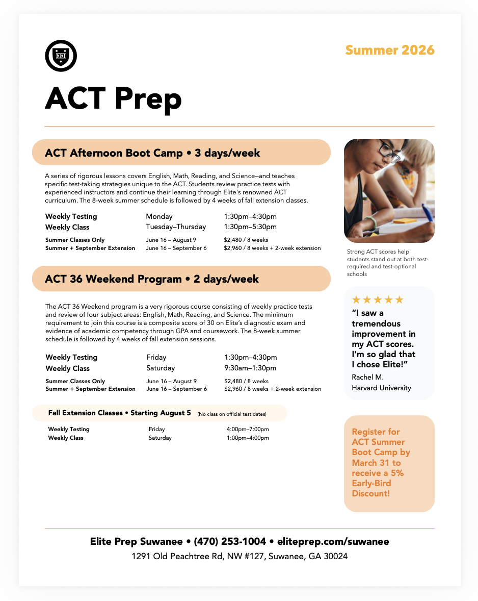 Screenshot 2026-02-26 at 10.36.41 AM.png