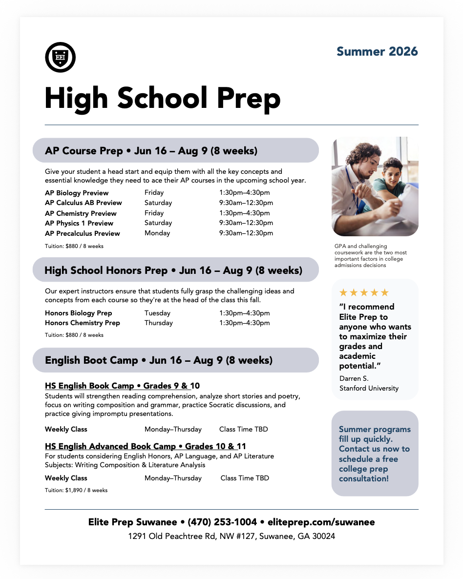 Screenshot 2026-02-26 at 10.36.44 AM.png