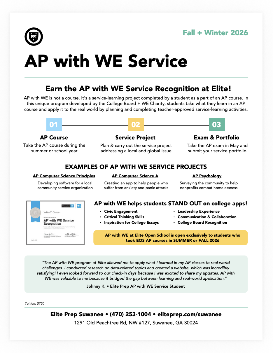 Screenshot 2026-02-26 at 10.37.03 AM.png