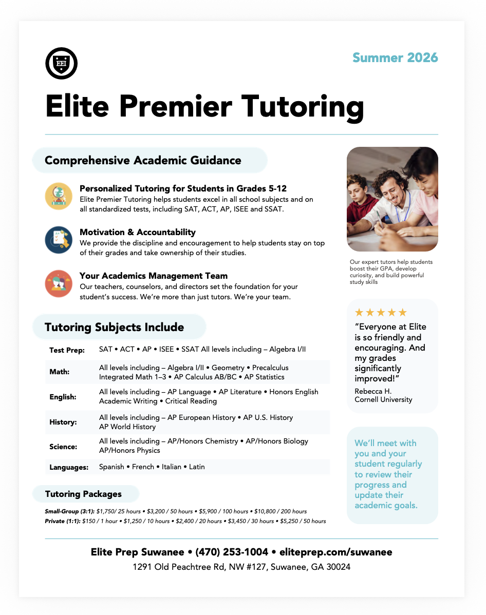 Screenshot 2026-02-26 at 10.37.09 AM.png