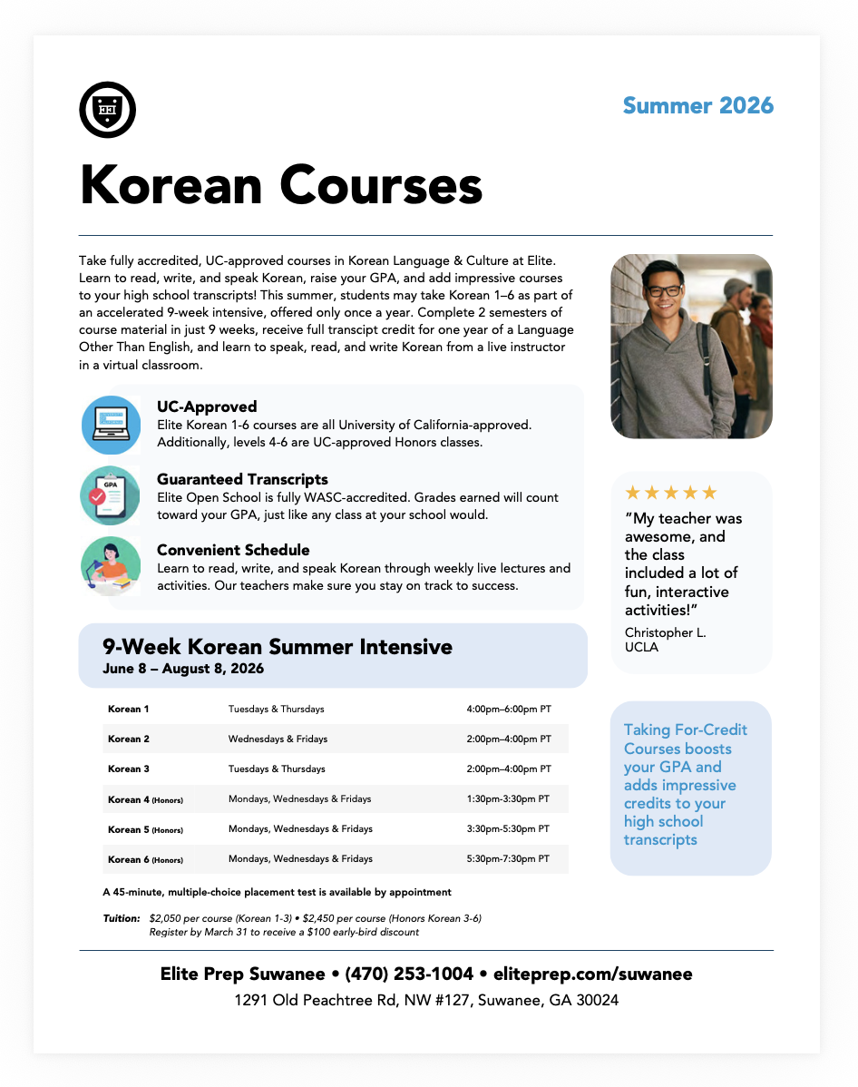 Screenshot 2026-02-26 at 10.37.14 AM.png