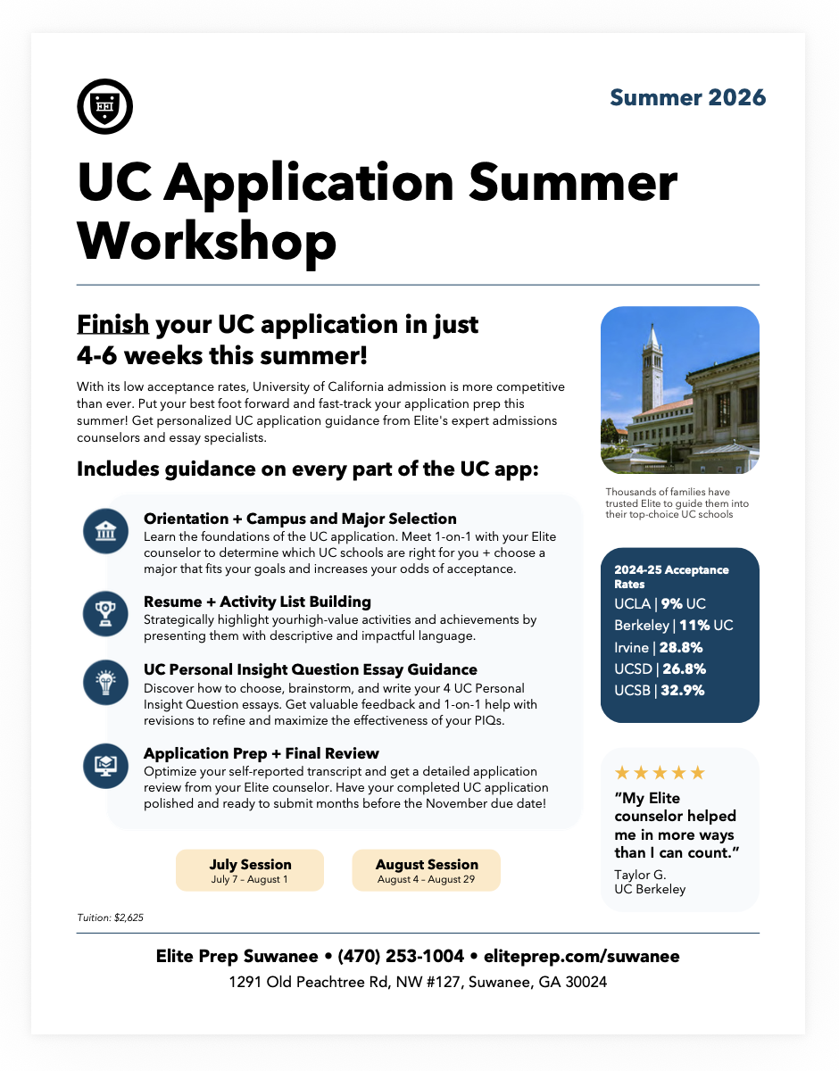 Screenshot 2026-02-26 at 10.37.19 AM.png