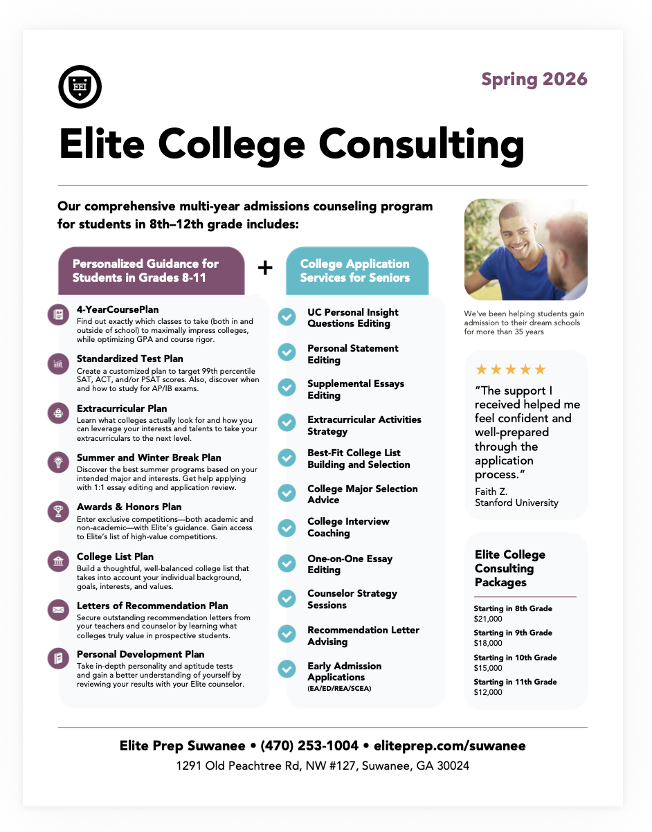 Screenshot 2026-02-26 at 10.37.29 AM.png