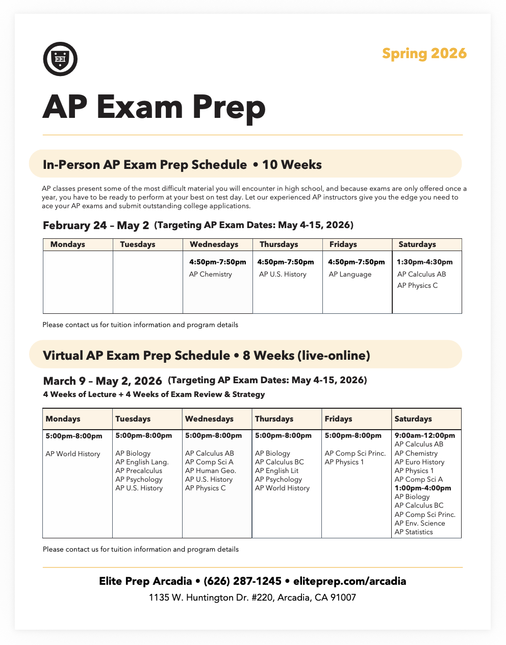 Screenshot 2026-02-26 at 11.06.59 AM.png