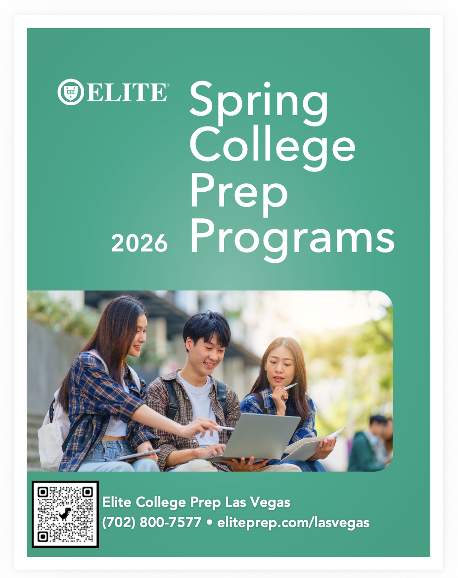 Screenshot 2026-02-26 at 11.35.42 AM.png