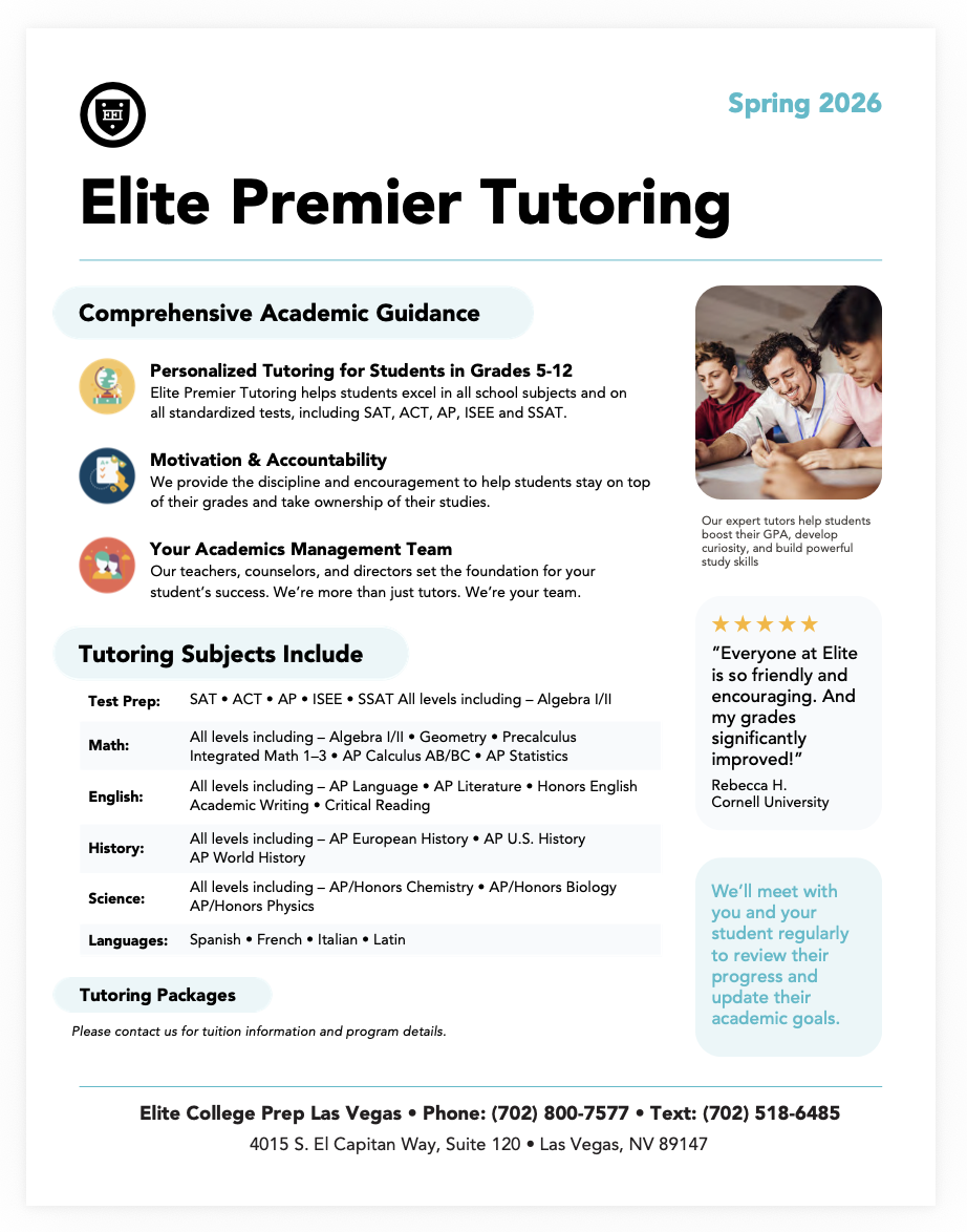 Screenshot 2026-02-26 at 11.35.52 AM.png