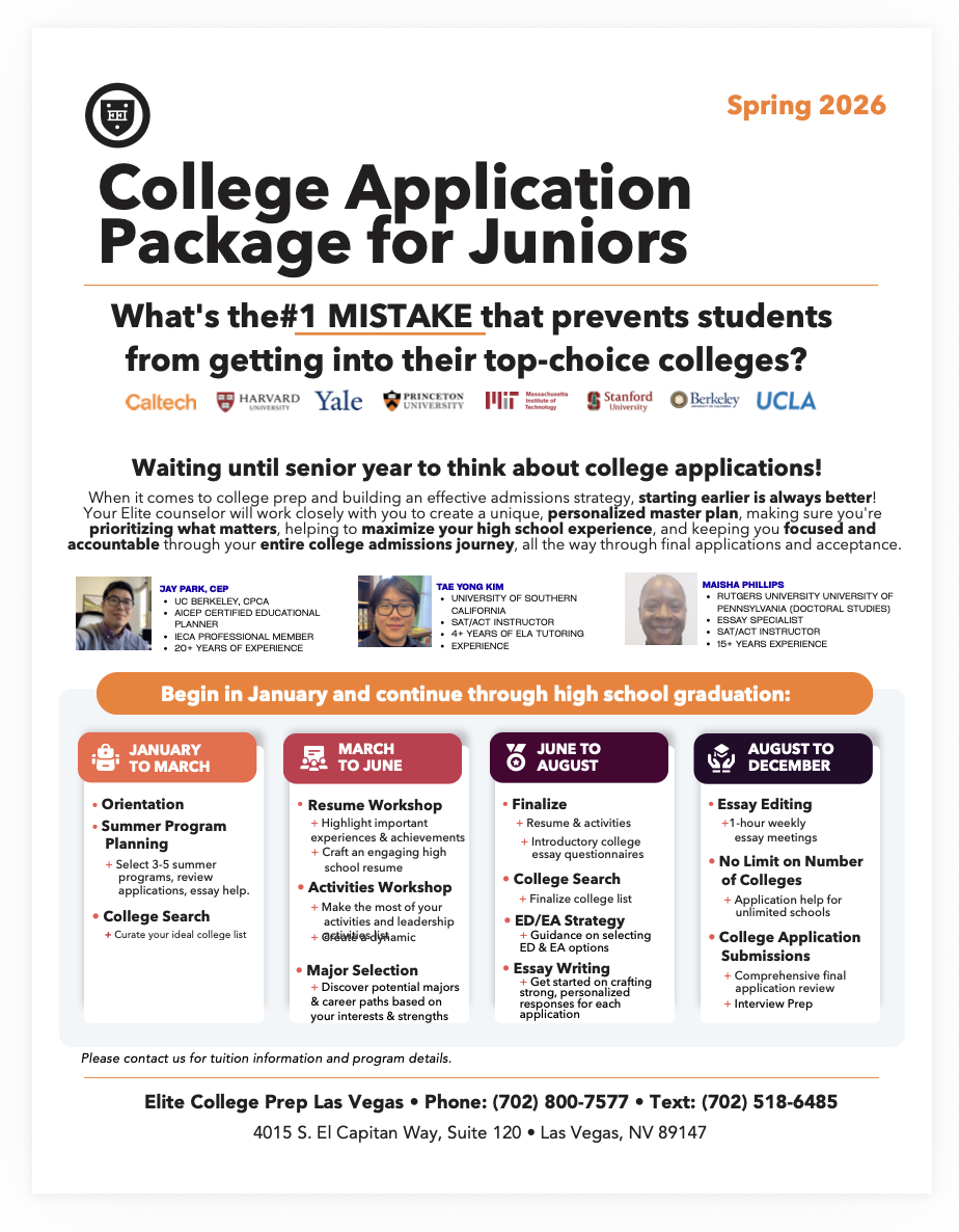 Screenshot 2026-02-26 at 11.35.56 AM.png