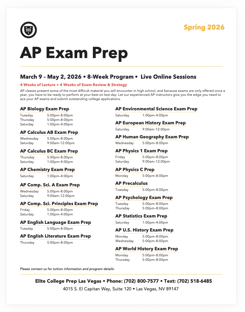 Screenshot 2026-02-26 at 11.36.02 AM.png