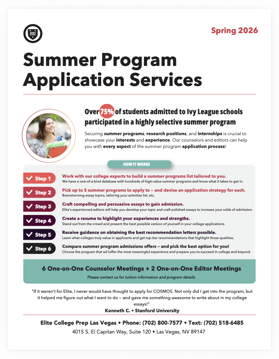 Screenshot 2026-02-26 at 11.36.12 AM.png