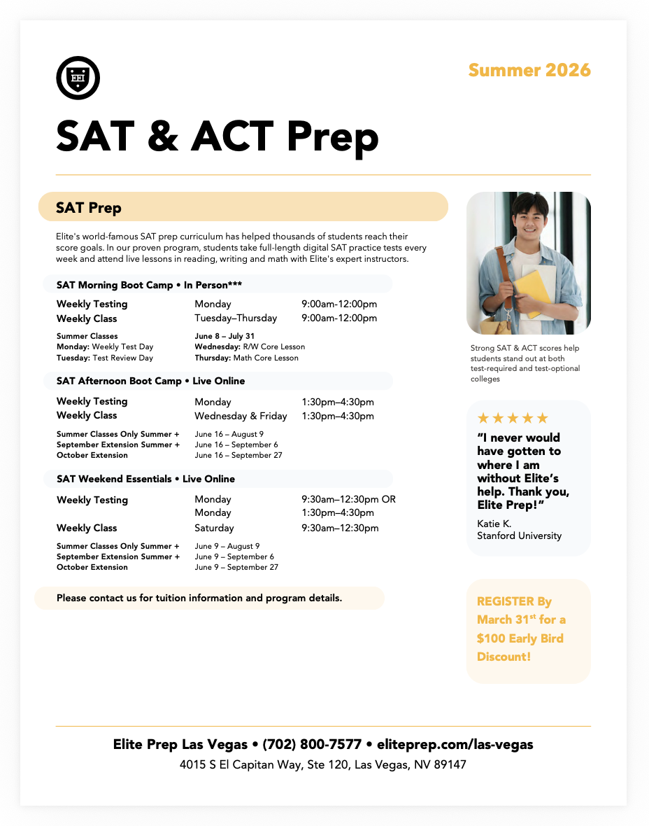 Screenshot 2026-02-26 at 11.55.02 AM.png