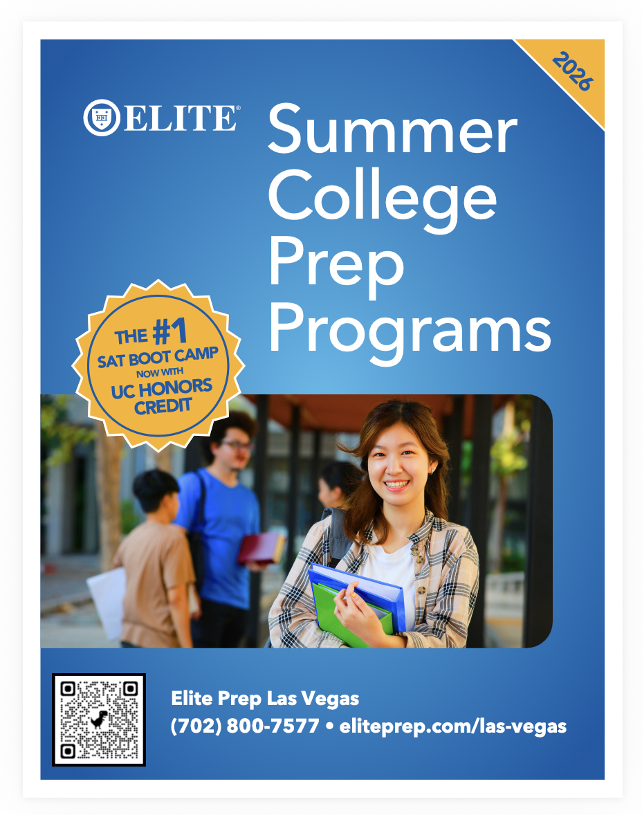 Screenshot 2026-02-26 at 11.54.58 AM.png