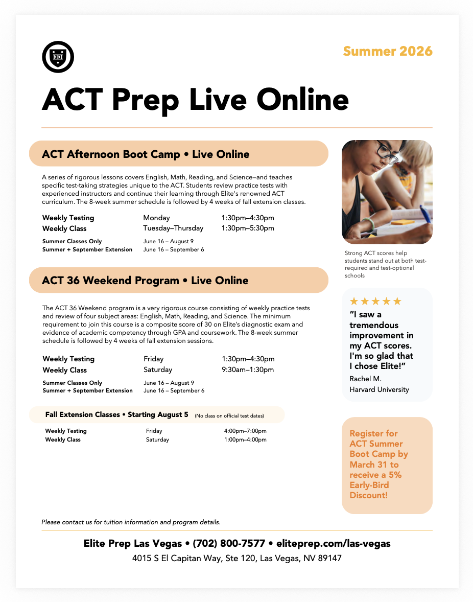 Screenshot 2026-02-26 at 11.55.06 AM.png