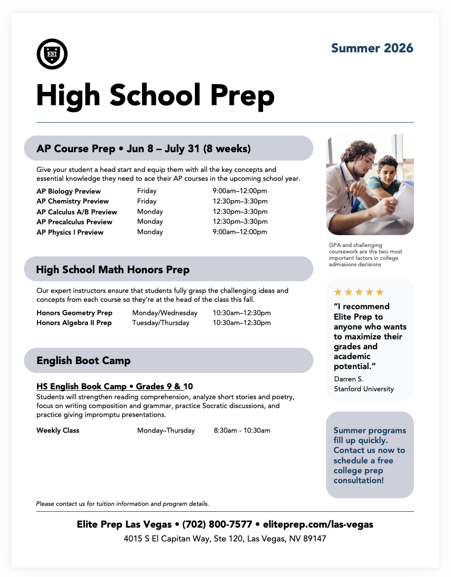 Screenshot 2026-02-26 at 11.55.10 AM.png