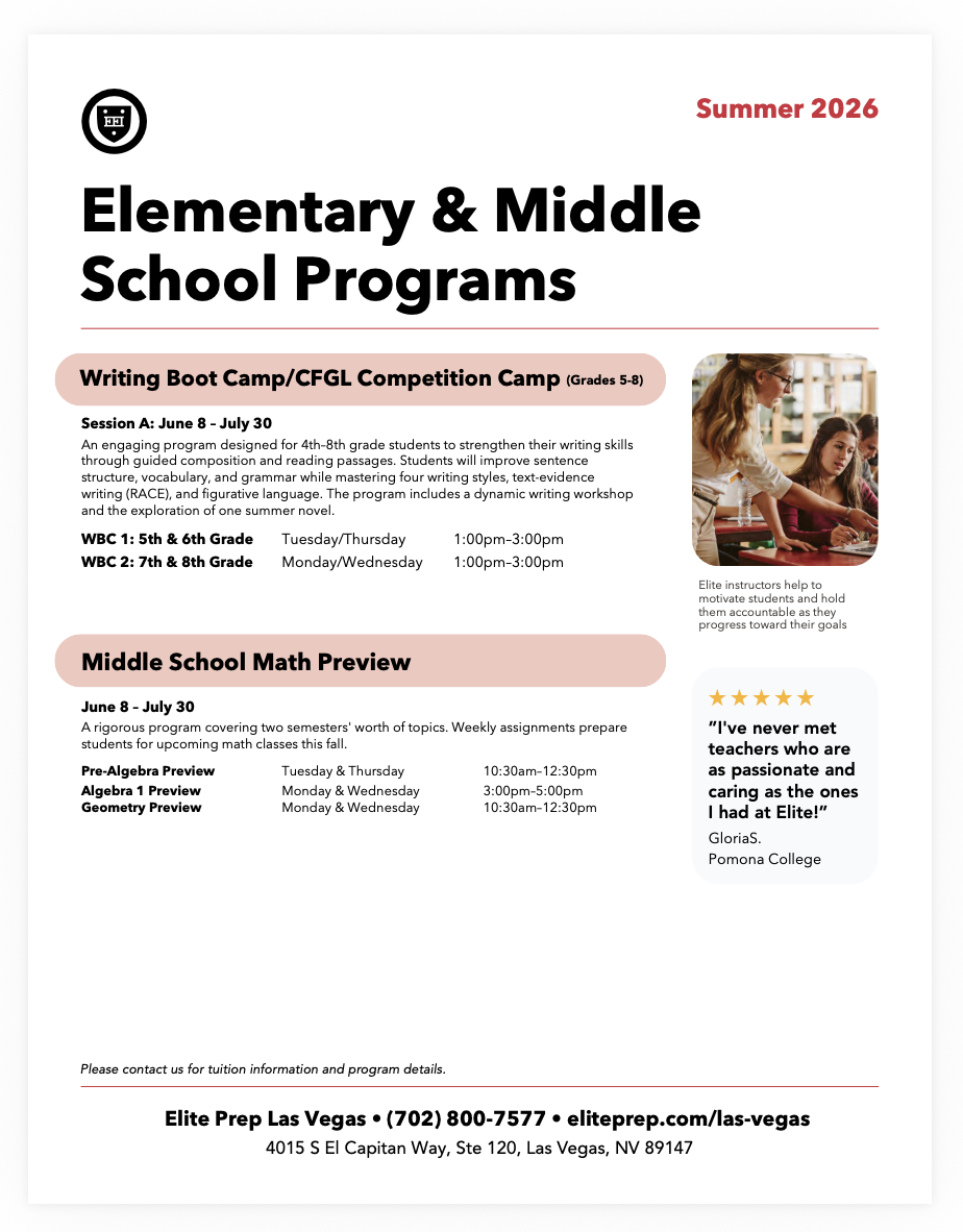 Screenshot 2026-02-26 at 11.55.15 AM.png