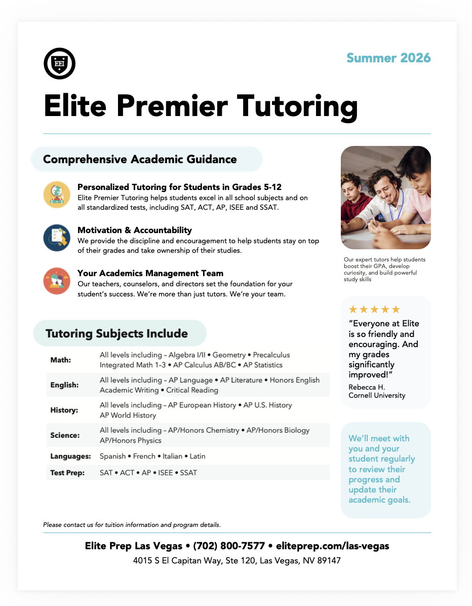 Screenshot 2026-02-26 at 11.55.30 AM.png