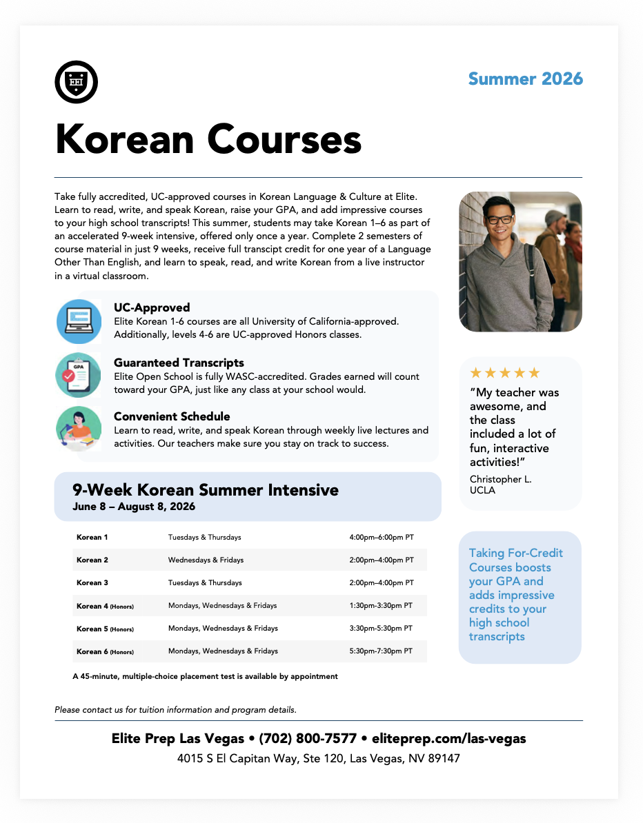 Screenshot 2026-02-26 at 11.55.34 AM.png