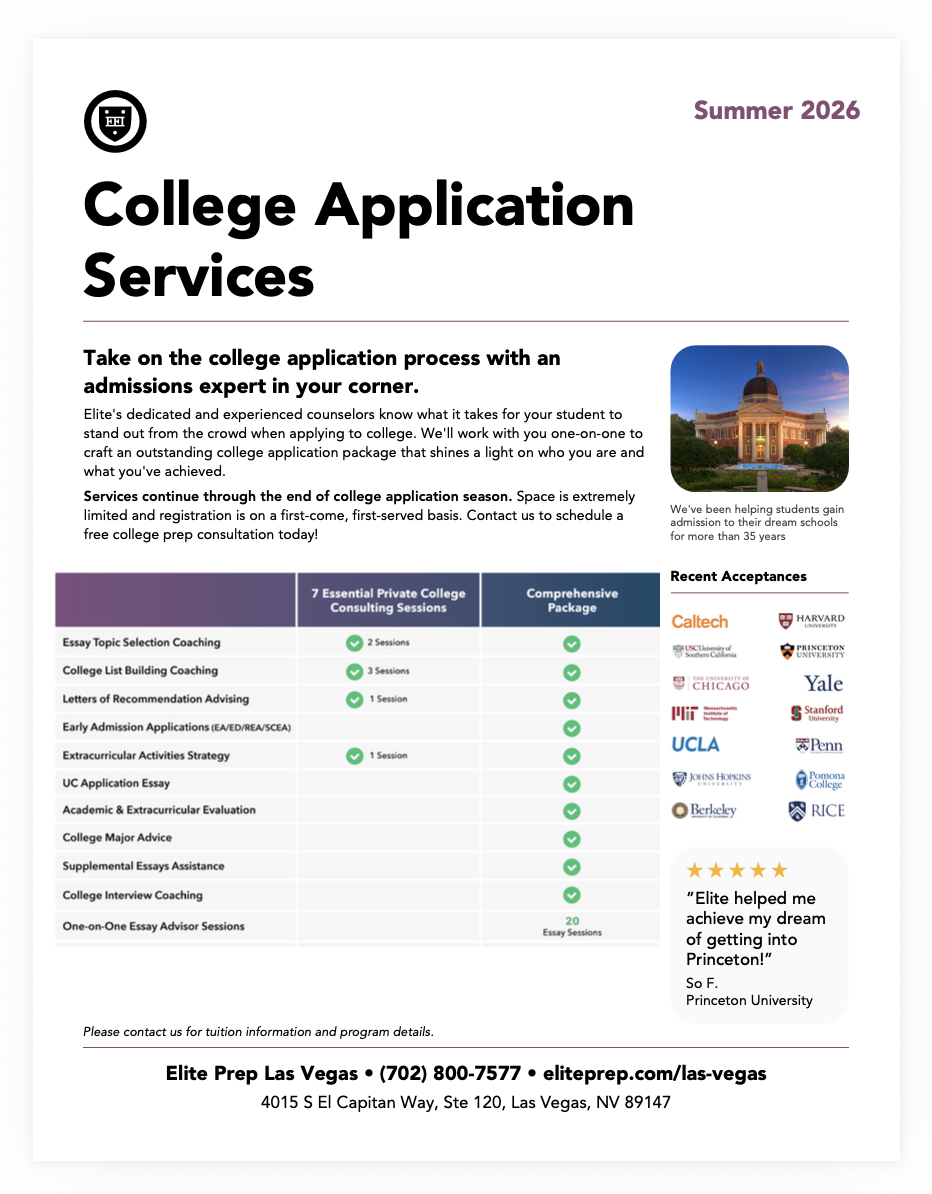 Screenshot 2026-02-26 at 11.55.39 AM.png