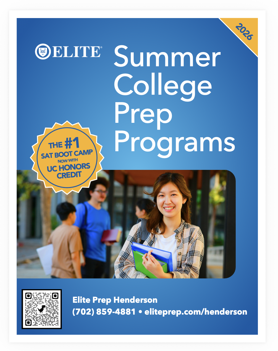 Screenshot 2026-02-26 at 12.08.43 PM.png