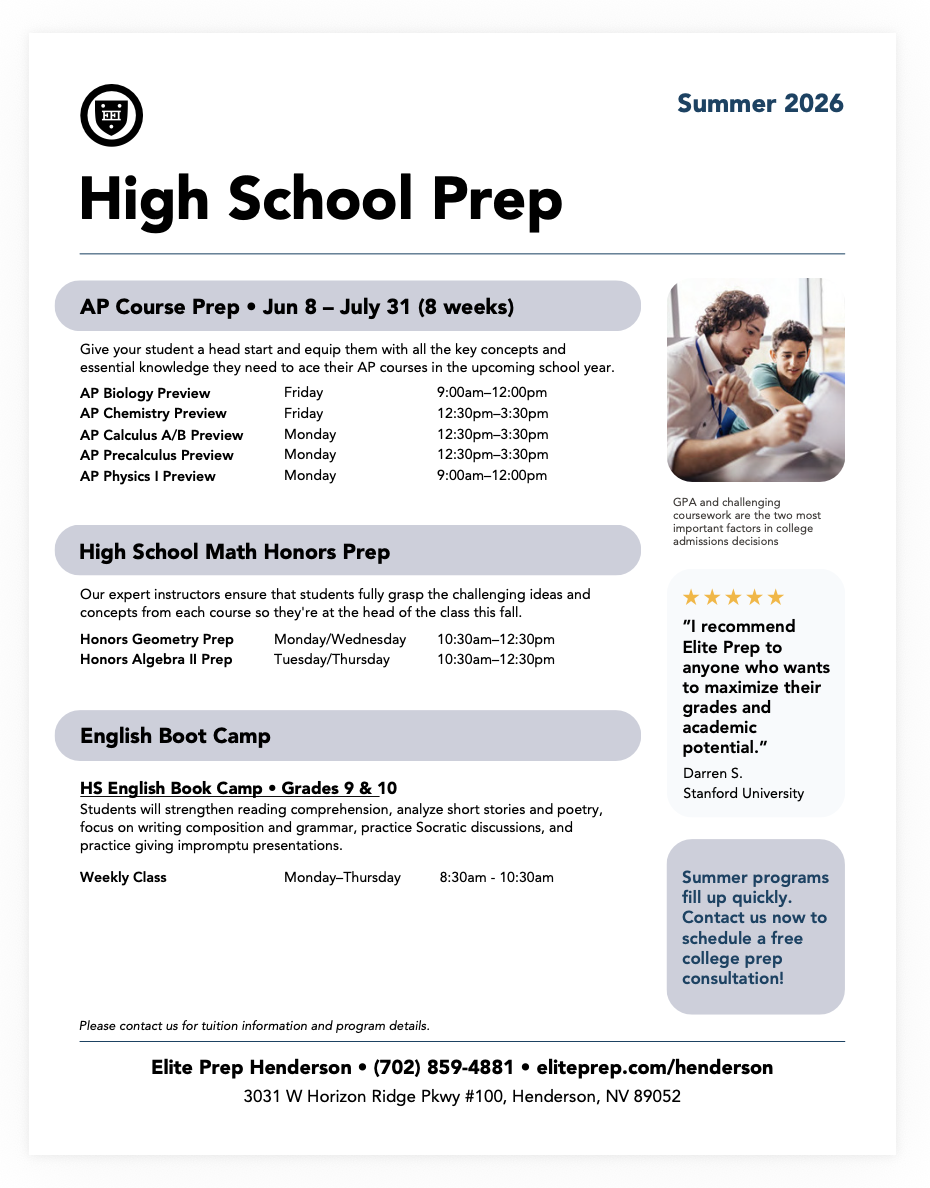 Screenshot 2026-02-26 at 12.08.55 PM.png