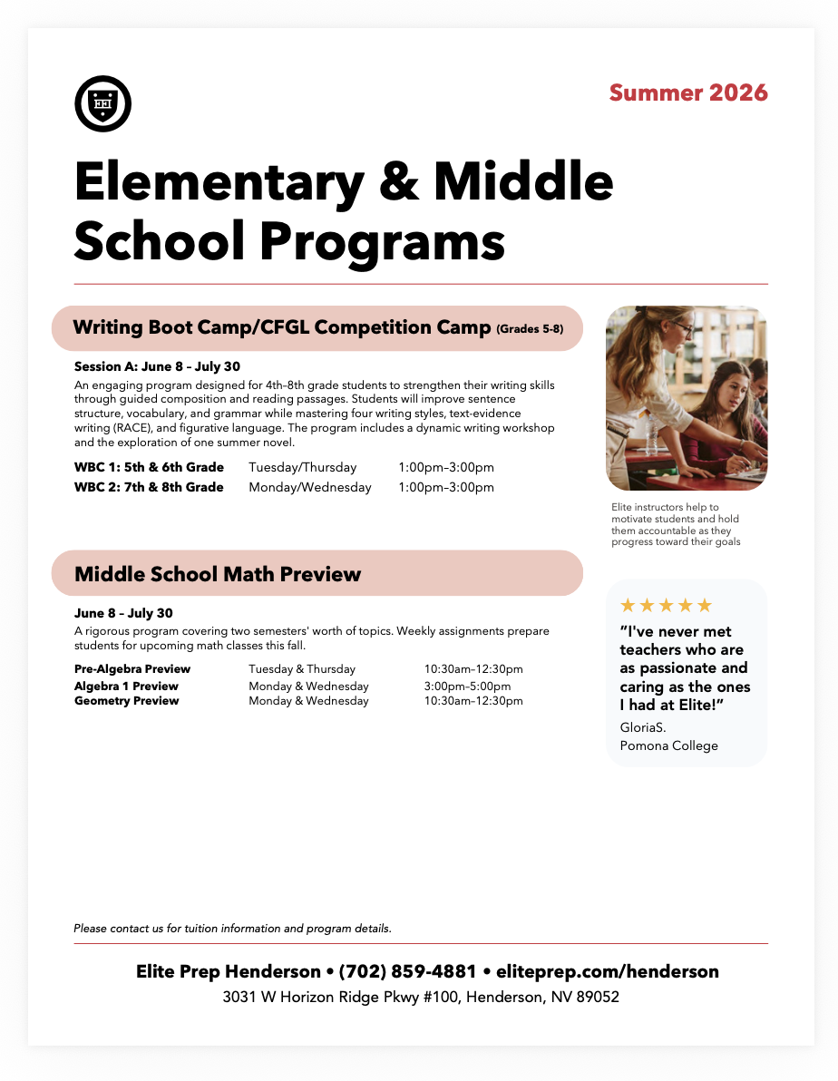 Screenshot 2026-02-26 at 12.09.01 PM.png