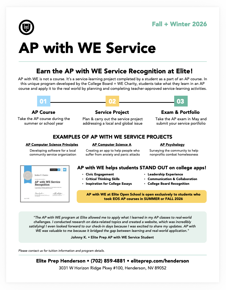 Screenshot 2026-02-26 at 12.09.12 PM.png