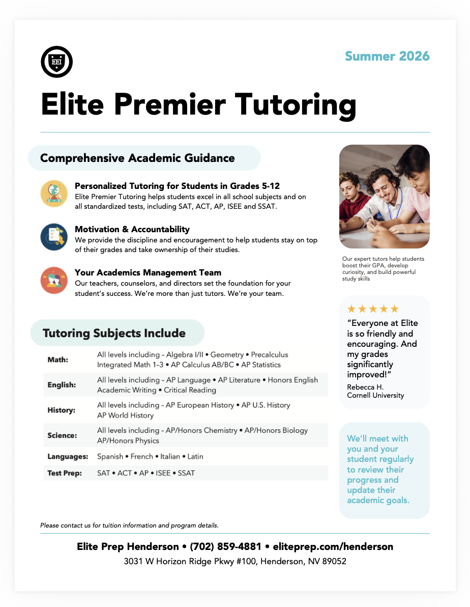 Screenshot 2026-02-26 at 12.09.17 PM.png