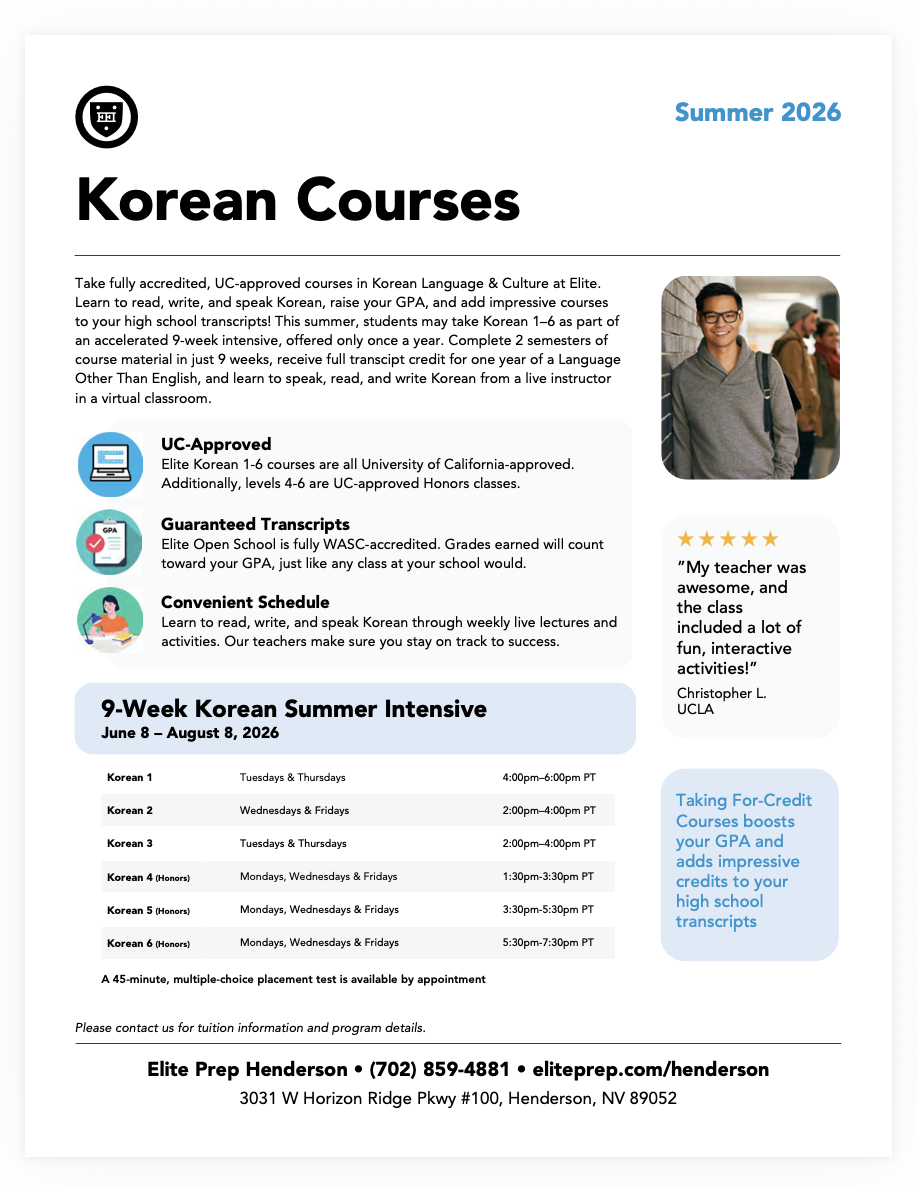 Screenshot 2026-02-26 at 12.09.21 PM.png