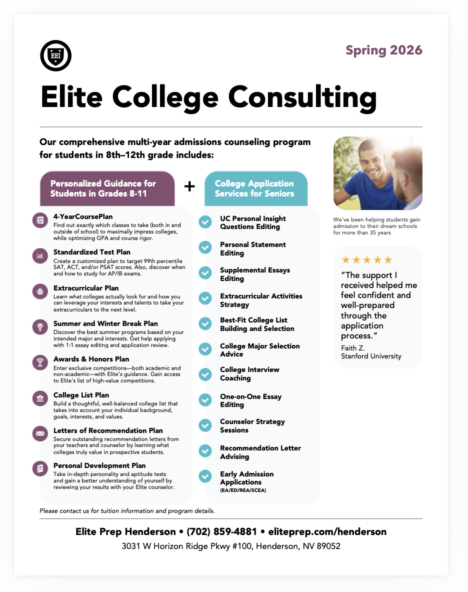 Screenshot 2026-02-26 at 12.09.30 PM.png