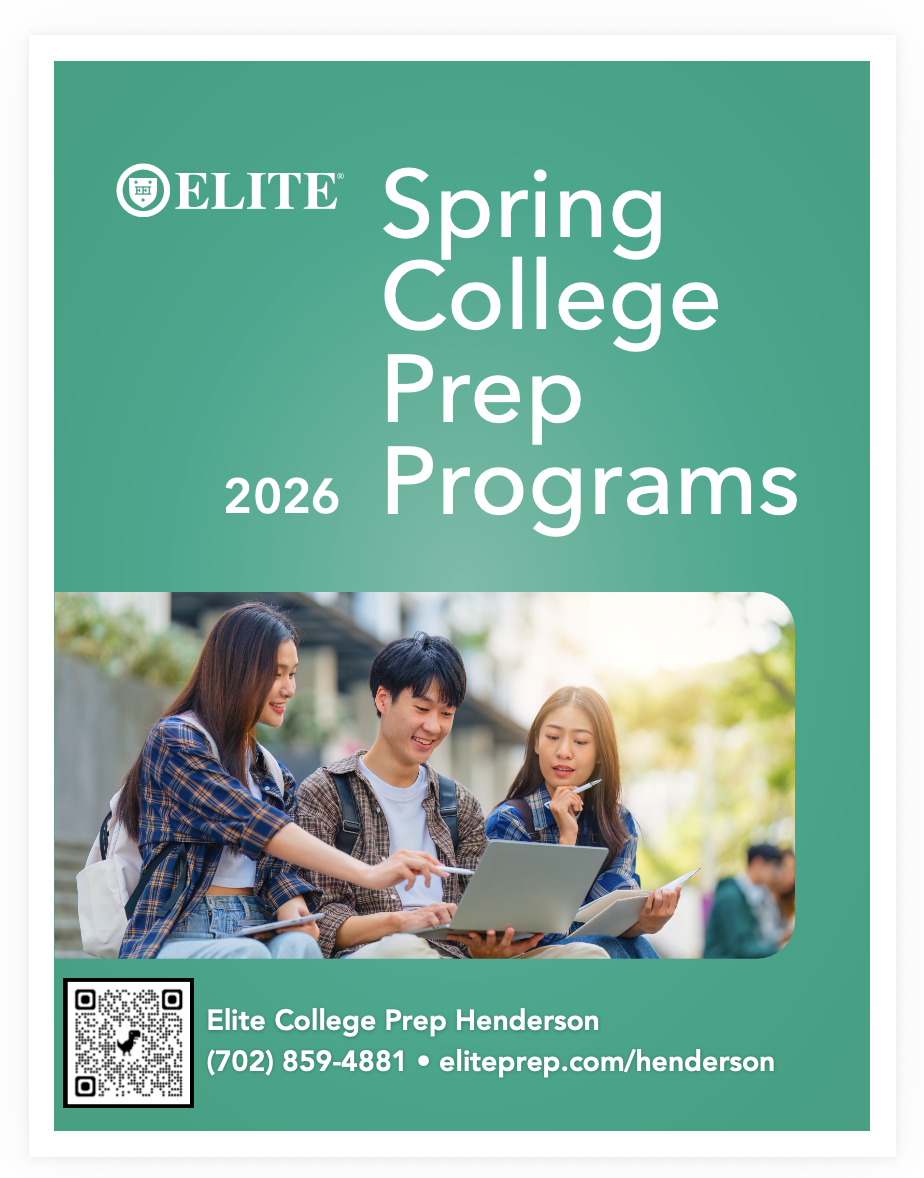 Screenshot 2026-02-26 at 11.36.35 AM.png