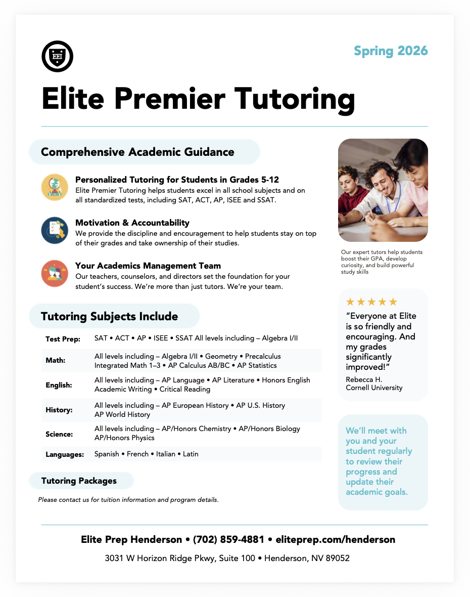 Screenshot 2026-02-26 at 11.36.43 AM.png