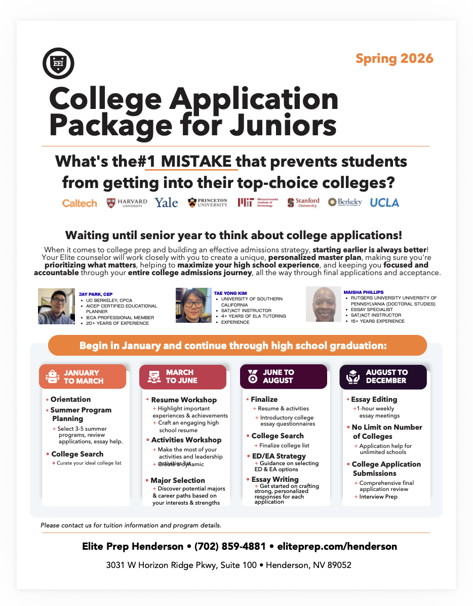 Screenshot 2026-02-26 at 11.36.47 AM.png