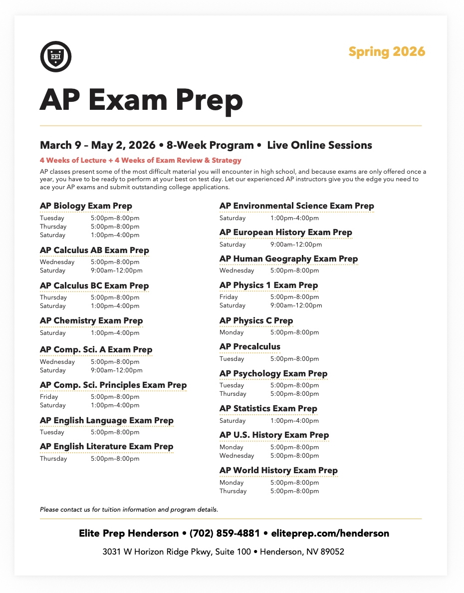 Screenshot 2026-02-26 at 11.36.55 AM.png