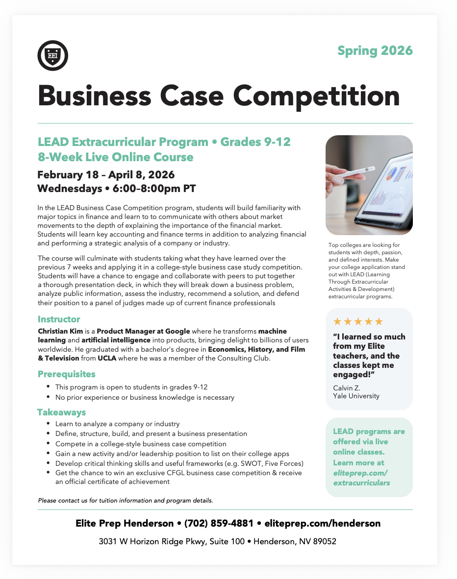 Screenshot 2026-02-26 at 11.37.19 AM.png