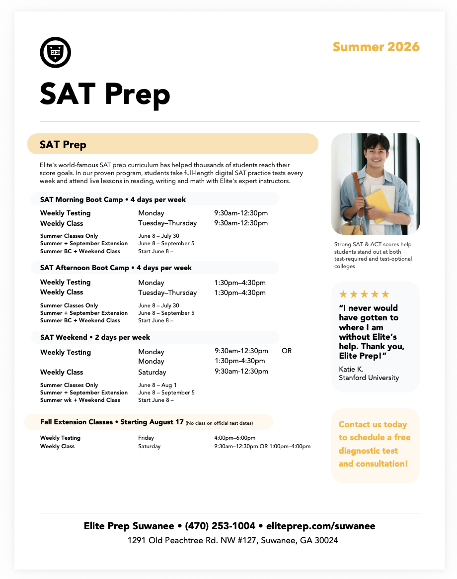 Screenshot 2026-02-26 at 12.36.34 PM.png