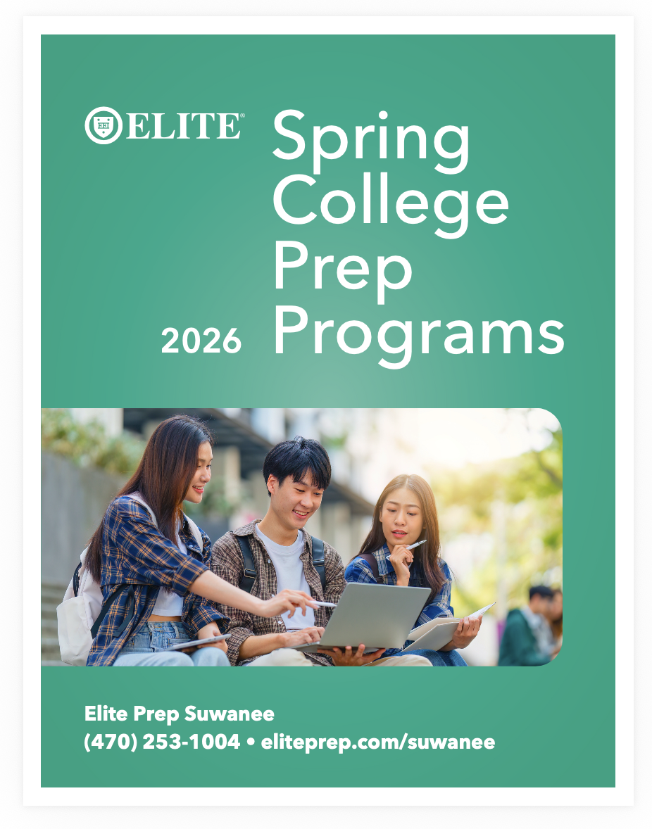 Screenshot 2026-02-26 at 12.36.30 PM.png